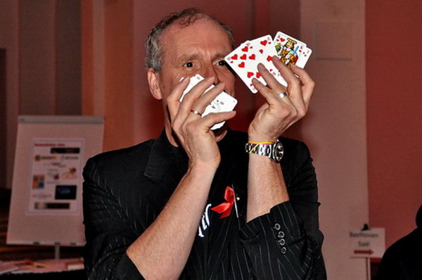 Aids_Gala   005.jpg